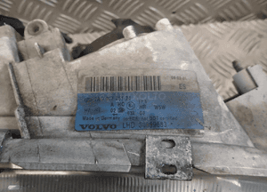 LAMPA PRAWA PRZÓD VOLVO V40 LIFT 30899683 EUROPA RADOM 2