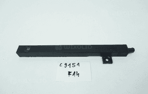 Moduł anteny keyless mercedes s c A2069052504 1