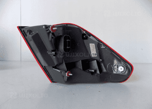 BMW 7 F01 LCI Lampa Tylna Led w Klapę L - 10983 12