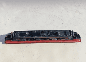 Światło lampa stop ducato boxer jumper movano 06- 2