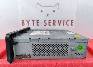 AUDI A4 B9 MULTIMEDIA CZYTNIK NAWIGACJA MIB2 STD 8W0035812 4