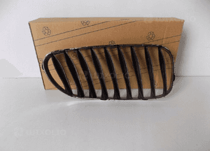 BMW Z4 E85/E86 Grill / Nerka Lewa - 3865 8