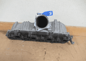 Kolektor ssący vw audi skoda seat 2.0 tdi 03L129711E 6