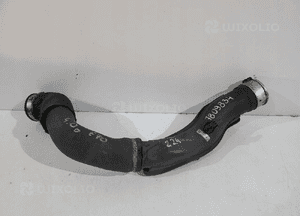 BMW 5 F10 / F11 Przewód IC 7809834 - 0224 1
