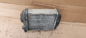 Intercooler chłodnica intercoolera Audi A4 B5 2.5 TDI 059145805 3