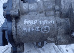 Zawór egr ford 1,8 tdci radom 2