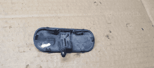 Dysza spryskiwacza spryskiwacz Seat Ibiza IV 6J0955985 4