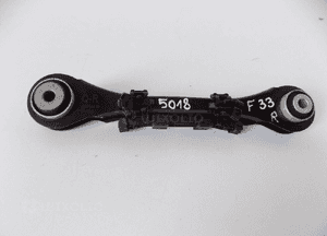 BMW 1 F20 BMW 3 F30 - Wahacz Prawy Tył - 5018 2