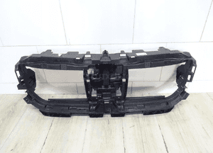 Bmw X1 U11 wzmocnienie grilla 7011116-12 1