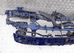 Belka ford c-max 03-07 3