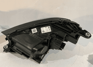 Mercedes E W213 USA Lampa Reflektor LED HP R 13421 7