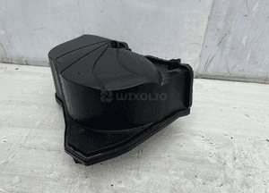 Kierownica powietrza mercedes e W207 coupe e W212 c W204 4