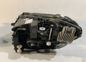 Mercedes C W205 USA Lampa Reflektor LED HP R 13420 6