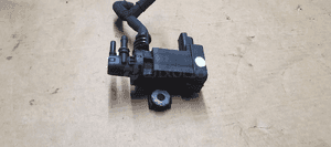 Zawór zaworek podciśnienia Citroen Jumper 2.0 HDI AdBlue Euro 6 9808206880 5