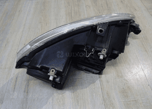 Seat leon lampa lewa przednia 89315799 5