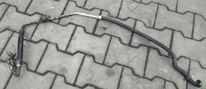 Dacia Sandero I 1.4 przewód rurka wspomagania 1