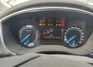 LICZNIK MONDEO MK5 V 1.5 BENZYNA ECOBOOST 2012-18 9