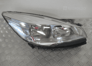 Lampa przednia przód prawa ford kuga MK2 zwykła 2013-2016 2