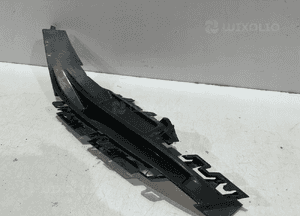 BMW 7 G11 G12 LCI Kratka wlotu powietrza L - 16219 2
