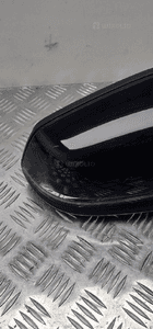 Bmw F30 lusterko zewnętrzne 6 pin prawe 12