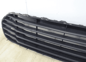 Grill atrapa ford tourneo courier i JT76-17B898-AA 4