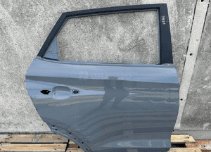 Drzwi tyl tylne prawe hyundai tucson iii 3 15- org 1