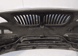 BMW 2 F22 / F23 Zderzak przedni kompletny - 15313 8