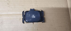 Sensor czujnik deszczu Citroen C5 III 9683202380 1