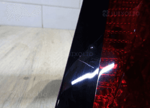 Lampa tylna blenda tucson iv 4 N7924-63040 11