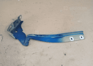 Zawias maski prawy Fiat Grande Punto 599/A 60551 5