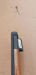 Listwa deski konsoli VW Phaeton 3D0819635A 3D0919473D 3D0919473E 7