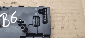 Moduł czujnik kąta skrętu VW Passat B6 3C0953549B 4