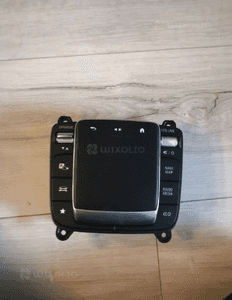 Touchpad Mercedes A1779008214 1