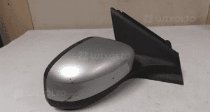 Lusterko elektryczne prawe ford mondeo MK4  7PIN  66 1
