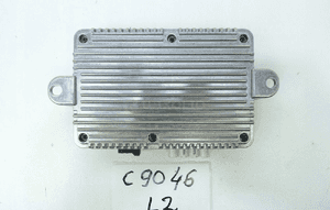 MODUŁ STEROWNIK MERCEDES S W223 A2239002320 2