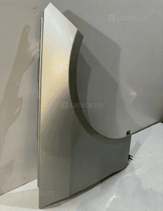 MERCEDES E W212 Błotnik przedni Prawy - 15438 3