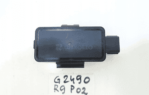 Hyunai kia moduł ładowarka indykcyjna 955D0-N7000 4