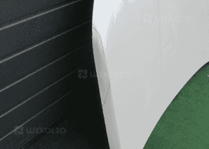 MASKA POKRYWA SILNIKA PEUGEOT 2008 II 2 2019- 6
