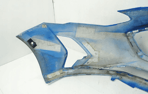 Zderzak przód przedni ford focus MK4 JX7B-17757-A 6
