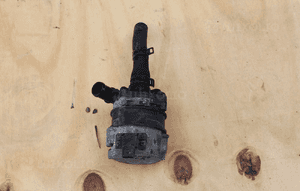 Dodatkowa pompa wody audi RS6 C7 RS7 8K0965567A 2015 2