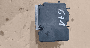 Pompa hamulcowa abs mercedes sprinter W906 crafter A9069002503 0265956032 1