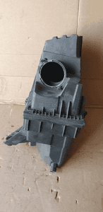 Obudowa filtra powietrza VW Transporter T5 2.5 TDI 7H0129601P 7H0129601R 3