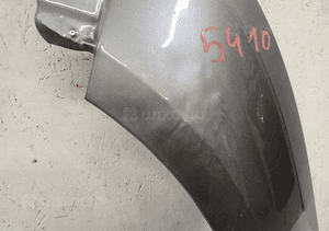 Błotnik lewy przód przedni chevrolet cruze 09- 3