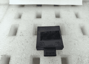 AUDI OE Sterownik dźwięku silnika 4K0907159D 3