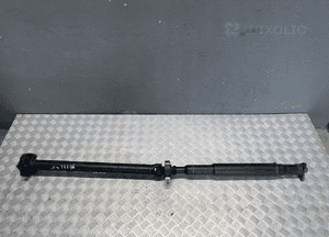 Bmw G30 G31 wał napędowy 8623498 4