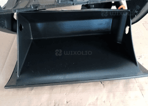 Schowek pasazera Hyundai i30 2017R III 84541-G4000 europa 2