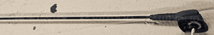 Dacia Dokker antena radiowa 1