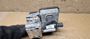 Pompa ABS sterownik Opel Vectra B 13039901 13040101 5
