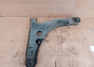 Wahacz prawy przód przedni Ford Transit MK7 4