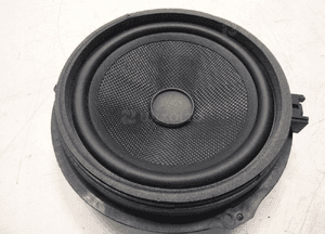 JAGUAR XJ X351 GŁOŚNIK DRZWI AW93-18808-DC 3